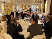 Le Jaguar nella zona del Prosecco e Cartize (34/152)